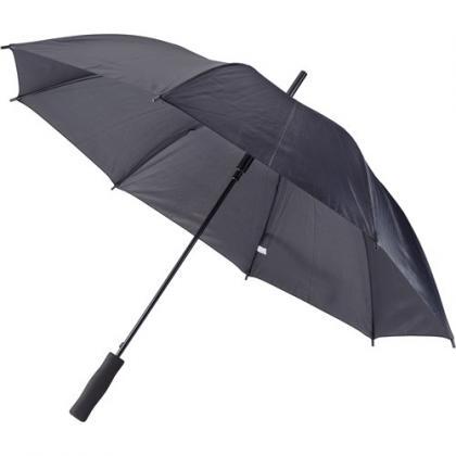 Umbrella (Black)