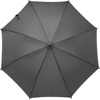 Umbrella (Black)