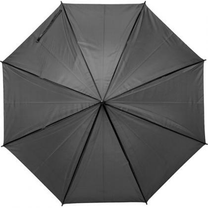 Umbrella (Black)