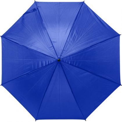 Umbrella (Blue)