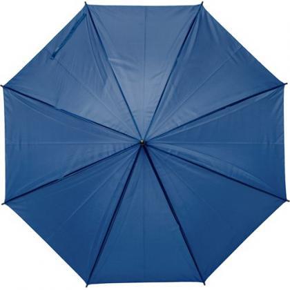 Umbrella (Blue)