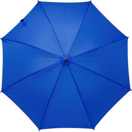 Umbrella (Cobalt blue)