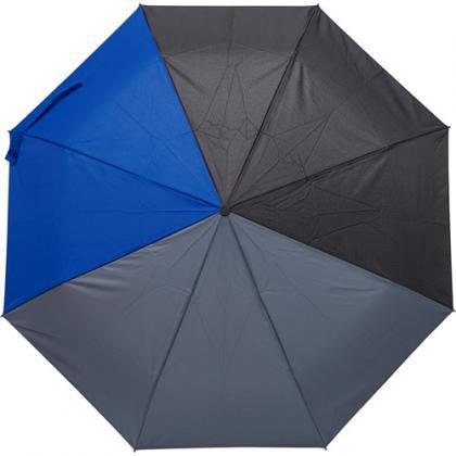 Umbrella (Cobalt blue)