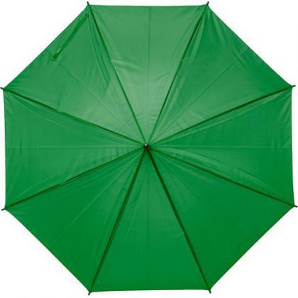 Umbrella (Green)