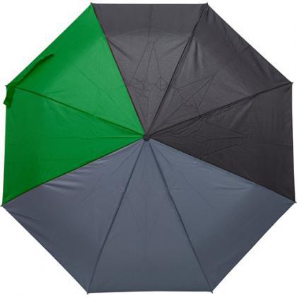 Umbrella (Green)