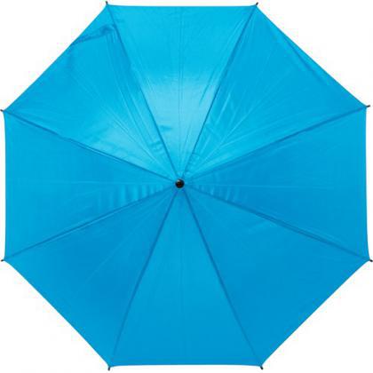 Umbrella (Light blue)