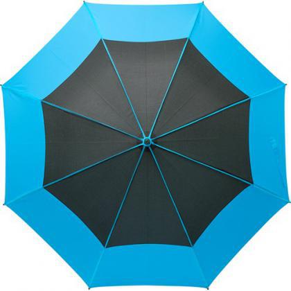 Umbrella (Light blue)