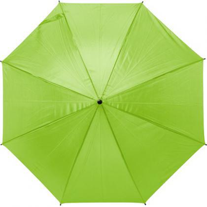 Umbrella (Lime)