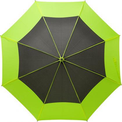 Umbrella (Lime)