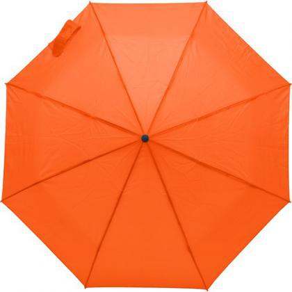 Umbrella (Orange)