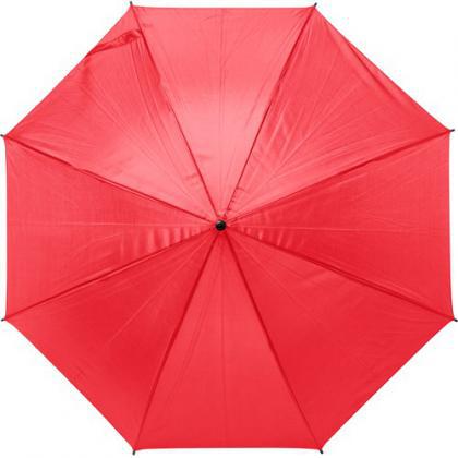 Umbrella (Red)