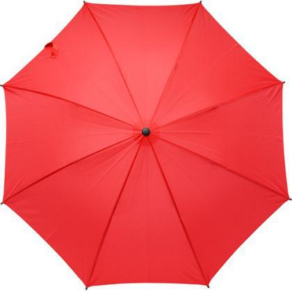 Umbrella (Red)