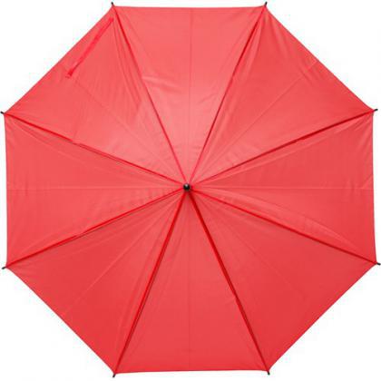 Umbrella (Red)