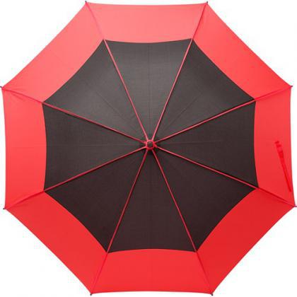 Umbrella (Red)