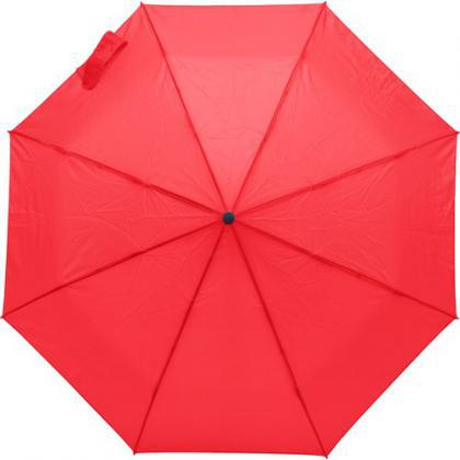 Umbrella (Red)