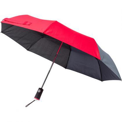 Umbrella (Red)