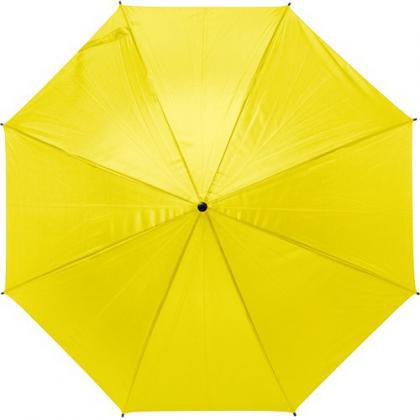 Umbrella (Yellow)