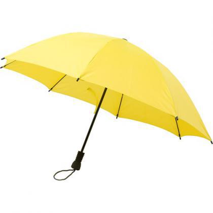 Umbrella (Yellow)