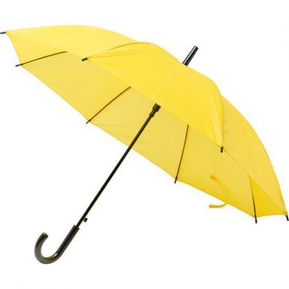 Umbrella (Yellow)