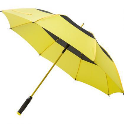 Umbrella (Yellow)