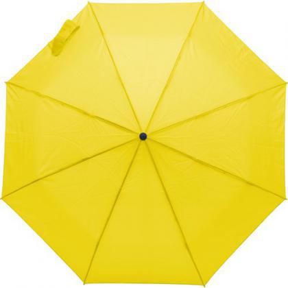 Umbrella (Yellow)