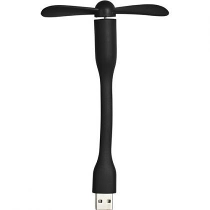 USB fan (Black)