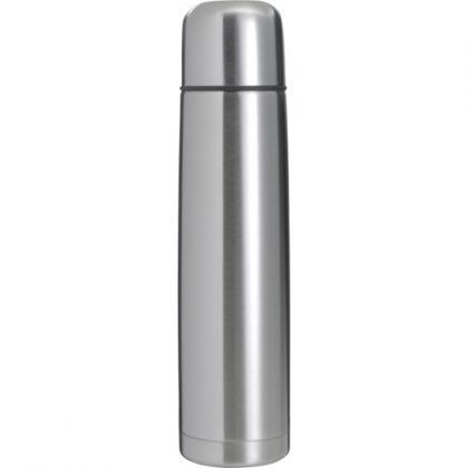 Vacuum flask, 1 litre