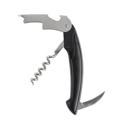 Waiters knife (Black)