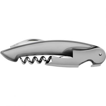 Waiters knife (Grey)