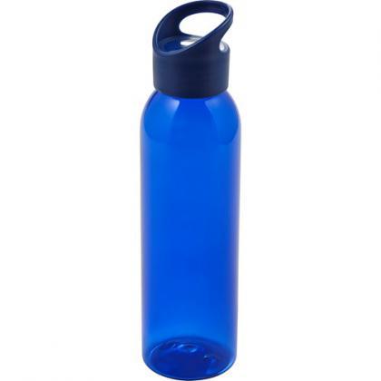 Water bottle (650ml)