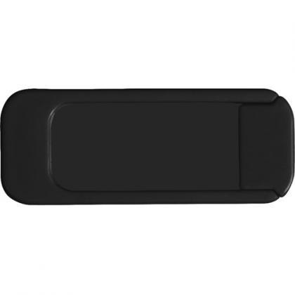 Webcam cover (Black)