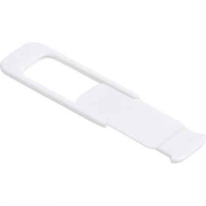 Webcam cover (White)