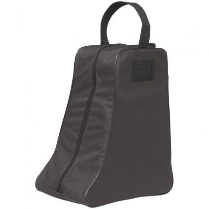 Picture of Barham Eco Recycled Wellie Boot Bag