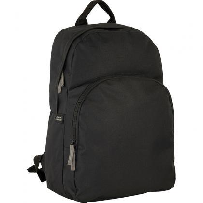 Picture of Kemsing Recycled Backpack