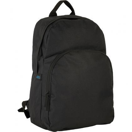 Picture of Kemsing Recycled Backpack