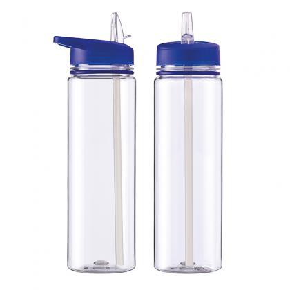 Picture of AquaMax Hydrate Tritan sports bottle