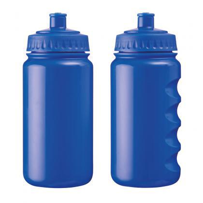 Picture of Olympic 500ml sports bottle