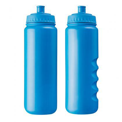 Picture of Olympic 750ml sports bottle