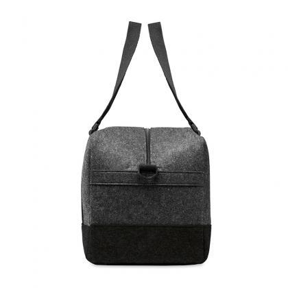 Picture of INDICO BAG