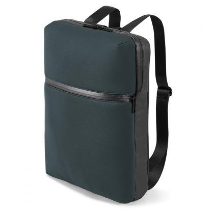 Urban Backpack (20656)