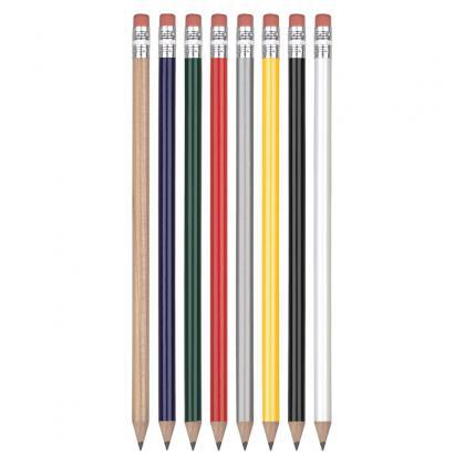FSC® Wooden Pencil