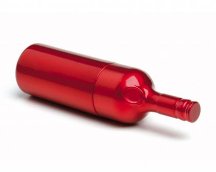 Bottle USB FlashDrive