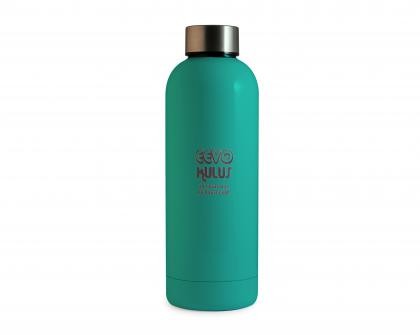 ColourCoat Eevo-Kulus Etched Bottle