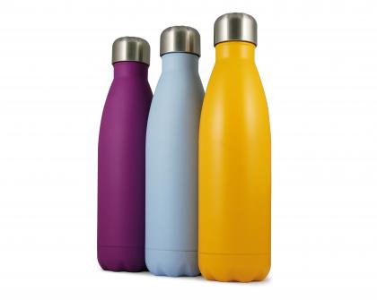 ColourCoat Eevo-Therm Bottle