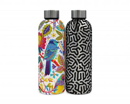 ColourFusion Eevo-Kulus Bottle