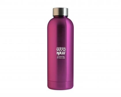 ColourTint Eevo-Kulus Bottle