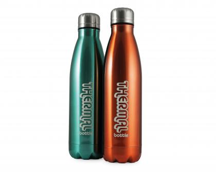 ColourTint Eevo-Therm Bottle