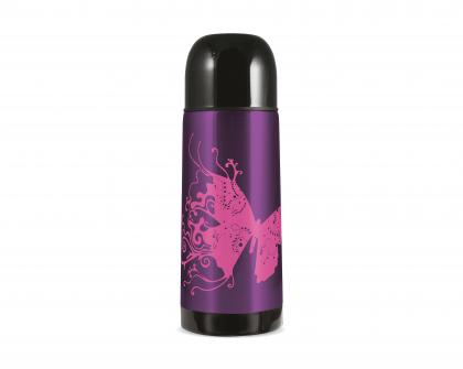 ColourTint Thermal Flask