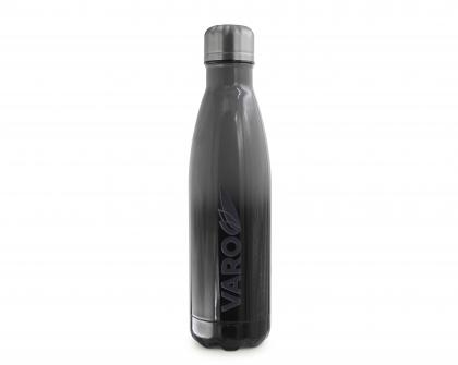 Duo ColourCoat Eevo-Therm Bottle