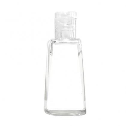 Hand Sanitiser - UK Stock